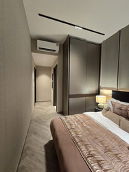 Springleaf Residence (D26), Apartment #547785891